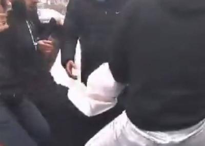 في الضاحية.. أطلق النار ابتهاجًا فقتل صديقه و