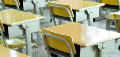 نقابة المعلمين في المدارس الخاصة تحذّر: كارثة تهدّد العام الدراسي