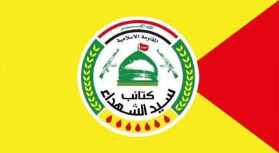 في حال سقوط سوريا.. كتائب 