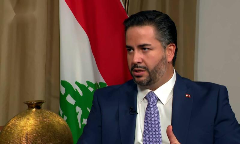 جولات رقابية لحماية المستهلك قريباً؟