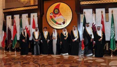 مجلس التعاون الخليجي: نحن في المرحلة النهائية لاتفاقية التجارة الحرة مع الصين