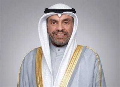 قادة دول الخليج يتجنبون طرح موضوع سوريا في قمتهم بالكويت