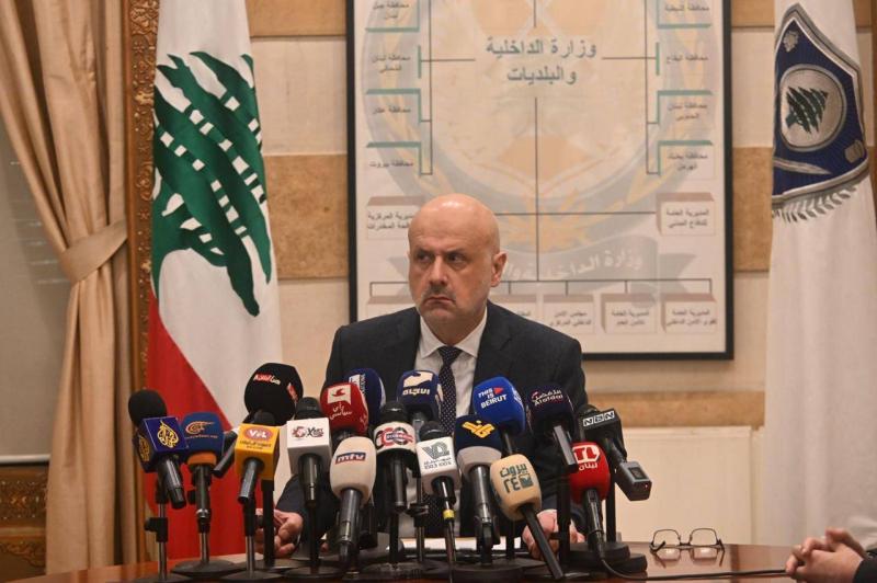 مولوي: شهدنا عودة قرابة 400 ألف منهم إلى سوريا