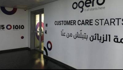 القرم يتفقد أضرار 