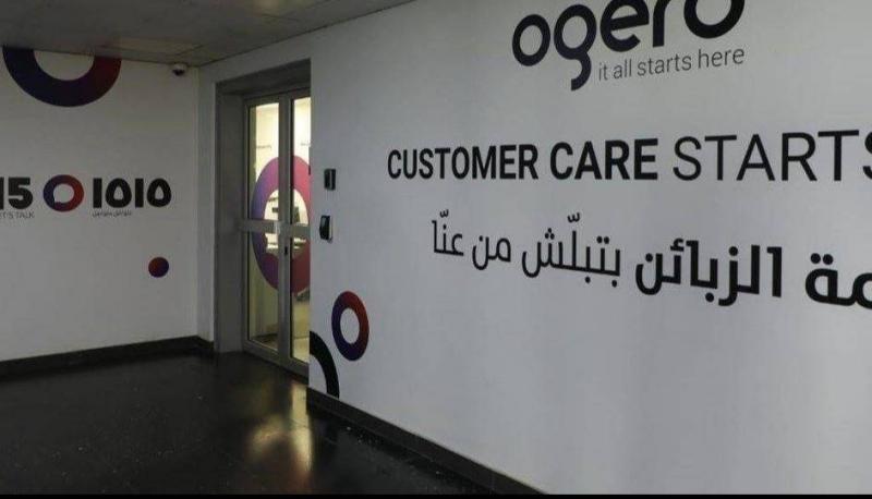 القرم يتفقد أضرار 