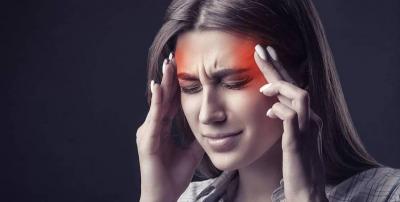 أعراض ورم الدماغ.. تعرف عليها!