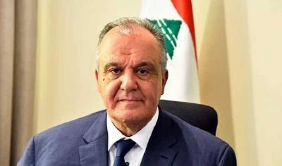 بوشكيان: الصناعة محفز أساسي للاقتصاد.. ولفصل السياسة عن الإنتاجية