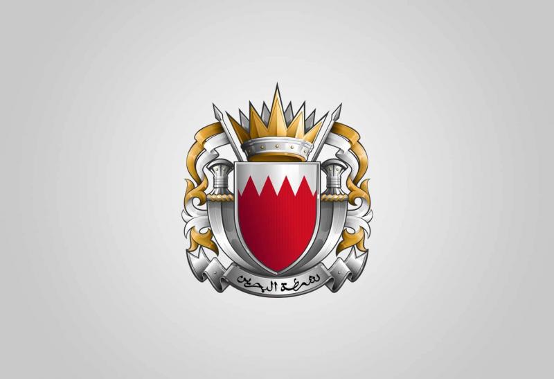 البحرين.. سرقة مجوهرات قيمتها 400 ألف دولار بمعرض