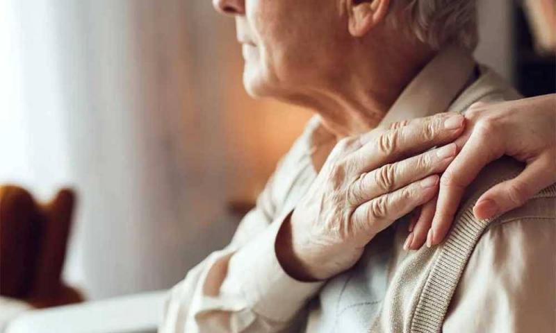 تقنية جديدة للتنبؤ بالإصابة بمرض الزهايمر ؟