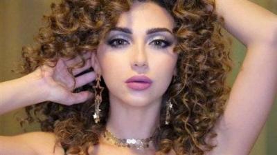 ميريام فارس تردّ على وصف فارس كرم لنفسيّتها بـ
