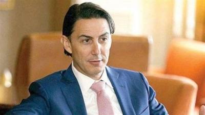 زيارة هوكستين "خاطفة".. ولا جواب نهائيًّا!