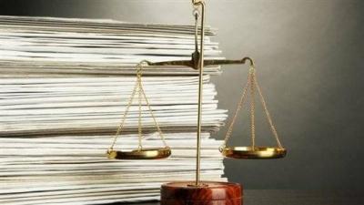 القضاة المضربون: لا تُراهنوا على التزام الصمت بعد الآن