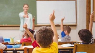 عام دراسيّ مترنّح: "مدارس ايه... مدارس لأ"!
