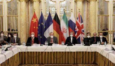"النووي".. تفاهمات "جنتلمن" جانبية