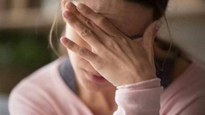 كورونا.. وضبابيّة الدماغ