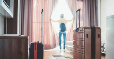 قطاع أمام نفق مظلم.. وهذا ما ينتظره