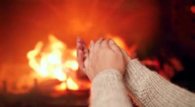 شتاء كارثي بانتظارنا: ٧٠ مليوناً كلفة التدفئة