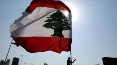 استحقاقات لبنان "طبخة بحص" بانتظار التسوية.. وقوى التغيير تعود الى العقلانية
