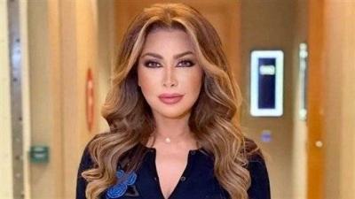الأمور 