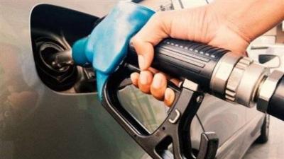 قطاع المحروقات يتخبّط في "مشوار" الدولرة!