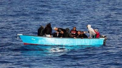 الهجرة غير الشرعيّة في لبنان... هكذا تتمّ العمليّة!