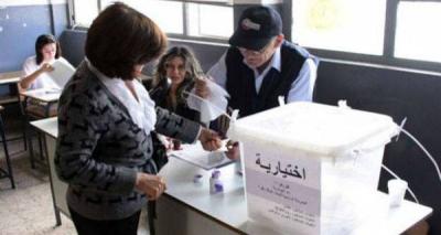 لبنان أمام استحقاقات عدّة... ماذا عن الانتخابات البلديّة؟