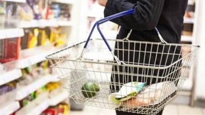 اللبنانيّون يغيّرون سلوكيّاتهم الشّرائية: السّعر بدلاً من الجودة!