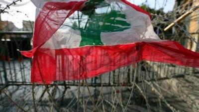 مشاكل متنقّلة.. والأسوأ بانتظارنا!