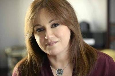 انتظروا جديد كلوديا مرشيليان في عيد الميلاد