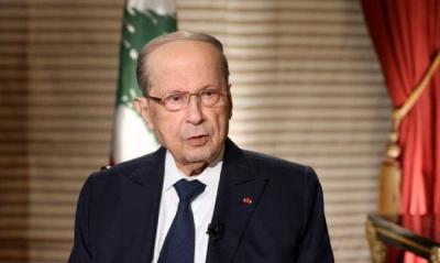 عون للقضاة: واجهوا