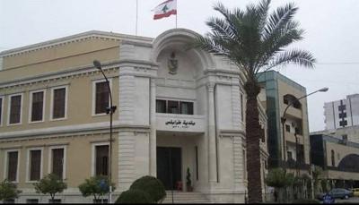 اللبناني رهينة تأجيل الاستحقاق البلدي