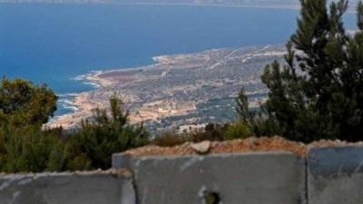إتصالٌ مطوّل بين بو صعب وهوكستين.. ما آخر تطوّرات ملفّ الترسيم؟
