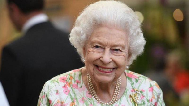 جنازة الملكة إليزابيث الثانية ستُقام في 18 أيلول