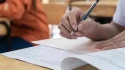 إلى تلاميذ لبنان: الدورة الثانية حاصلة في هذا الموعد.. استعدّوا