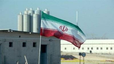 العالم اليوم: فوضى وارتباك ولا أحد يعلم إلى أين
