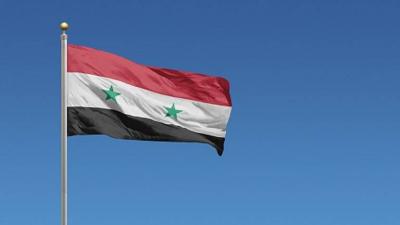 مقتل 3 عسكريين وإصابة 3 آخرين جراء قصف إسرائيلي استهدف سوريا