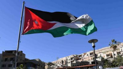 الأردن.. اختراع جهاز لإنتاج الماء من الهواء