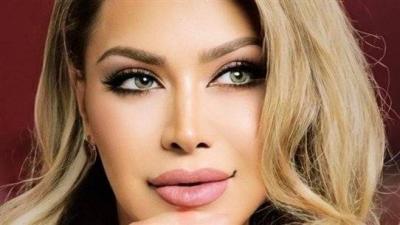 موعدان لنوال الزغبي… ونجاح وإطلالات جميلة