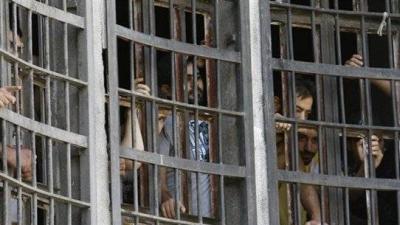 هنا الكهرباء ٢٤/٢٤ في لبنان…