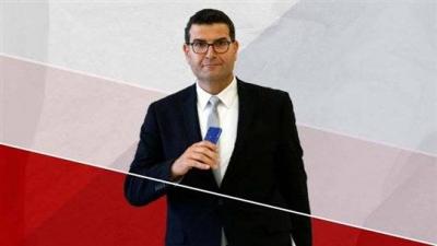 الحاج حسن: نحن في حرب القمح