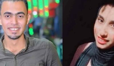 ثالث جريمة باسم الحب في مصر.. أماني تلحق بنيرة وسلمى