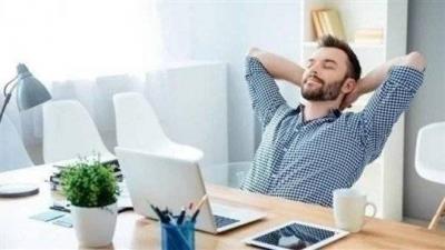 أكثِروا من الإستراحات القصيرة.. لهذا السّبب