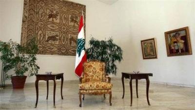 أي وصفة دولية للبنان؟