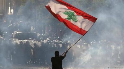 هل يدفع لبنان ثمن التسوية؟