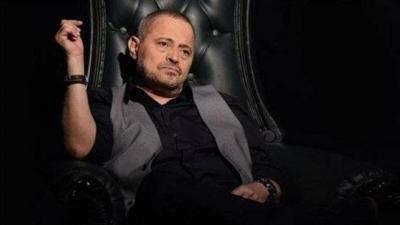 كلامٌ من القلب لجورج وسوف… وأمورٌ يتحدّث عنها للمرّة الأولى