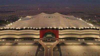 هجمةٌ لبنانيّة إلى قطر... و"المونديال" الحدث!