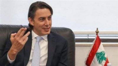 لبنان في انتظار هوكستين... "يا أبيض يا أسود"
