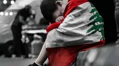 بالأرقام... الإنهيار يسرق قوت الأطفال!