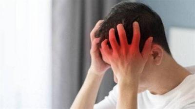 السحايا في لبنان... هل من داعٍ للقلق؟