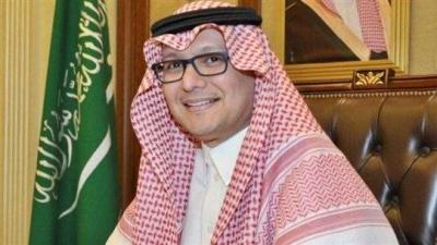 بخاري: بُذور الإرهابُ تبدأُ بالعقل المُحْبَط